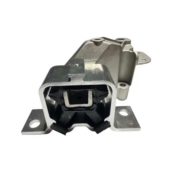 تصویر محصول دسته موتور راست رنو داستر PE دیفرانسیل جلو سال 2016